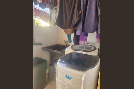 8_photo/94cefe6537.2f15d505e37c7ac5-ATLAS-a531470a-3cb2-46d5-a162-3439552eacfa.jpg de casa à venda com 2 quartos, 220m² em Helena Maria, Osasco