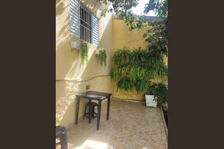 9_photo/94cefe6537.2f15d505e37c7ac5-ATLAS-a6516011-de0b-4ead-bfba-ec3d19a6dc83.jpg de casa à venda com 2 quartos, 220m² em Helena Maria, Osasco