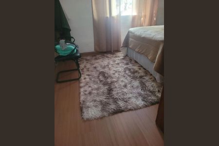 10_photo/94cefe6537.2f15d505e37c7ac5-ATLAS-aa3a744a-ad49-419b-ace3-fd2881130dfa.jpg de casa à venda com 2 quartos, 220m² em Helena Maria, Osasco