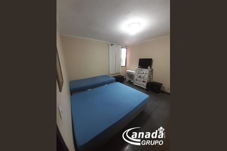 7_photo/94cefe656d.d2761cc8731c96ef-ATLAS-1cd686cd-c2f1-4866-9312-51e4dbbc4adc.jpg de apartamento à venda com 2 quartos, 62m² em Helena Maria, Osasco