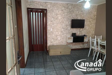 5_photo/94cefe656d.d2761cc8731c96ef-ATLAS-40022838-0c4c-4ba9-aa5f-e9d3fe8ee1ae.jpg de apartamento à venda com 2 quartos, 62m² em Helena Maria, Osasco