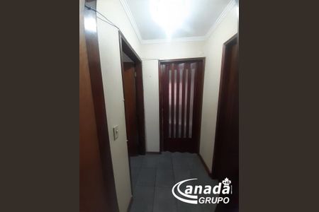 2_photo/94cefe656d.d2761cc8731c96ef-ATLAS-8b7fc63e-54b0-4500-8f53-931d8e8b3910.jpg de apartamento à venda com 2 quartos, 62m² em Helena Maria, Osasco