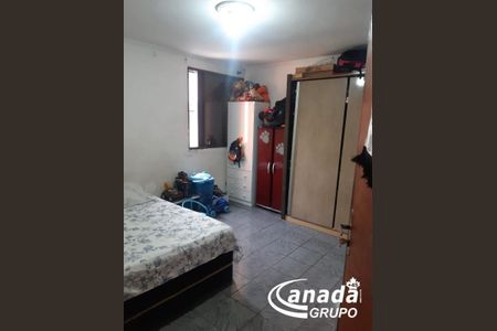 4_photo/94cefe656d.d2761cc8731c96ef-ATLAS-c10fa18f-c907-4ad5-8f2c-6faa27e4472f.jpg de apartamento à venda com 2 quartos, 62m² em Helena Maria, Osasco