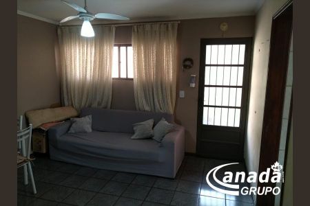 10_photo/94cefe656d.d2761cc8731c96ef-ATLAS-deda6d5a-96c0-4446-b1f5-c3c0b8efdb66.jpg de apartamento à venda com 2 quartos, 62m² em Helena Maria, Osasco