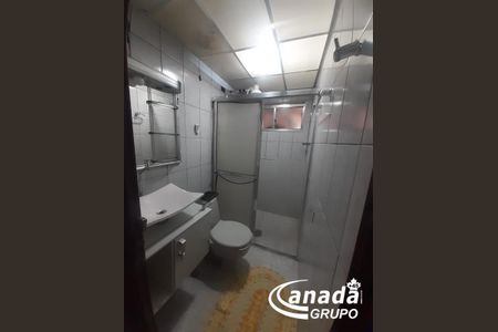 11_photo/94cefe656d.d2761cc8731c96ef-ATLAS-dedd6d30-980d-47e6-94d0-9273eae6a7bc.jpg de apartamento à venda com 2 quartos, 62m² em Helena Maria, Osasco