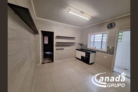 3_photo/94cefe65ab.cc80a849dbb3670d-ATLAS-21834a03-0f63-4fa2-aeb5-9619f1bc0b81.jpg de casa à venda com 3 quartos, 180m² em Jardim Elvira, Osasco