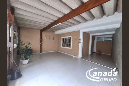 12_photo/94cefe65ab.cc80a849dbb3670d-ATLAS-3f884b44-18ff-480f-bae4-4a7be64bb9ca.jpg de casa à venda com 3 quartos, 180m² em Jardim Elvira, Osasco