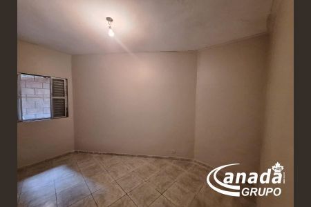 6_photo/94cefe65ab.cc80a849dbb3670d-ATLAS-4213b0ab-5b4c-4a1a-b5b8-a0d90e94d00a.jpg de casa à venda com 3 quartos, 180m² em Jardim Elvira, Osasco