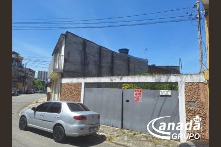 11_photo/94cefe65ab.cc80a849dbb3670d-ATLAS-4e582d1c-d51d-4cf4-89cc-e555a65aca48.jpg de casa à venda com 3 quartos, 180m² em Jardim Elvira, Osasco