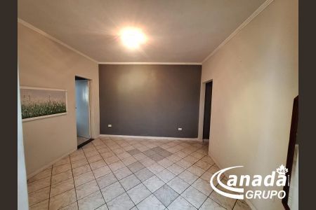 3_photo/94cefe65ab.cc80a849dbb3670d-ATLAS-a9a33c41-6fe8-48fe-ac1d-3b93c594ece2.jpg de casa à venda com 3 quartos, 180m² em Jardim Elvira, Osasco