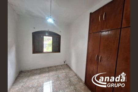 17_photo/94cefe65ab.cc80a849dbb3670d-ATLAS-c2dbeeef-01d0-477a-ba53-ae2c61e143a0.jpg de casa à venda com 3 quartos, 180m² em Jardim Elvira, Osasco