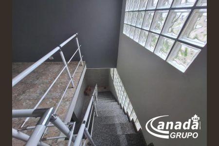 1_photo/94cefe65ab.cc80a849dbb3670d-ATLAS-ec796dee-a023-4d54-9379-1b3b971e7fa8.jpg de casa à venda com 3 quartos, 180m² em Jardim Elvira, Osasco