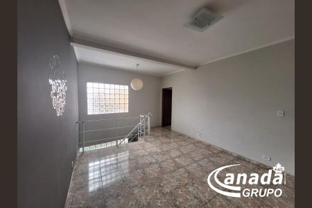9_photo/94cefe65ab.cc80a849dbb3670d-ATLAS-fc19aaaa-4e79-49bf-beca-0d29f1cee41d.jpg de casa à venda com 3 quartos, 180m² em Jardim Elvira, Osasco