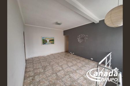 8_photo/94cefe65ab.cc80a849dbb3670d-ATLAS-ff1f694e-7da0-4931-a23d-c6a62568a155.jpg de casa à venda com 3 quartos, 180m² em Jardim Elvira, Osasco