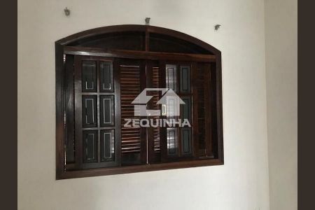 10_photo/94cefe65ab.ceff8192393c33de-ATLAS-0a860f33-1a1d-4eaa-a33e-c2e147eff223.jpg de casa à venda com 4 quartos, 176m² em Vila Serventina, Osasco