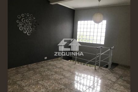 4_photo/94cefe65ab.ceff8192393c33de-ATLAS-27d0c4e1-a374-46a8-bddd-ca80695de6bb.jpg de casa à venda com 4 quartos, 176m² em Vila Serventina, Osasco