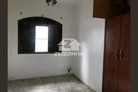 7_photo/94cefe65ab.ceff8192393c33de-ATLAS-461d8aad-6cd8-4595-9f27-650ae1d9aa22.jpg de casa à venda com 4 quartos, 176m² em Vila Serventina, Osasco