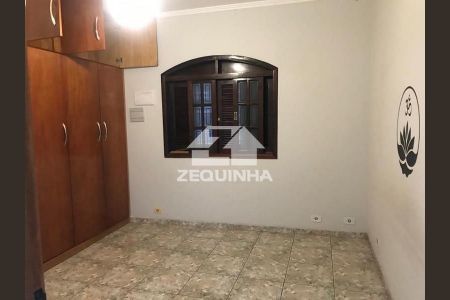 1_photo/94cefe65ab.ceff8192393c33de-ATLAS-a21343b8-77b1-490c-9463-04fcb68f01c8.jpg de casa à venda com 4 quartos, 176m² em Vila Serventina, Osasco