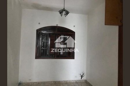 6_photo/94cefe65ab.ceff8192393c33de-ATLAS-e1bf9b22-b2f2-45e9-8539-a3aaba4f72e5.jpg de casa à venda com 4 quartos, 176m² em Vila Serventina, Osasco