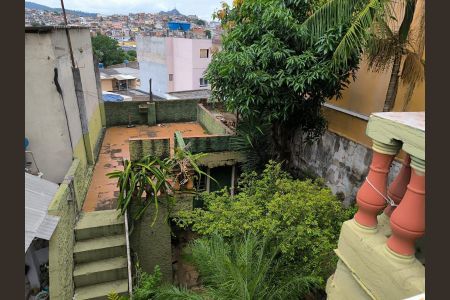 3_photo/94cefe65fd.5d0fc8648d64f8b7-ATLAS-1198ffaf-a686-4ddf-80a0-0e698b5c4d0a.jpg de casa à venda com 2 quartos, 177m² em Jardim Elvira, Osasco