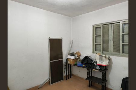 5_photo/94cefe65fd.5d0fc8648d64f8b7-ATLAS-24162cbe-8910-48eb-baa6-78fb559863ad.jpg de casa à venda com 2 quartos, 177m² em Jardim Elvira, Osasco