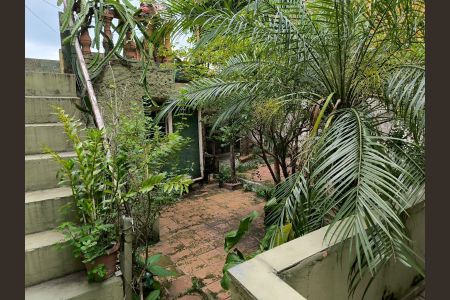 6_photo/94cefe65fd.5d0fc8648d64f8b7-ATLAS-2dc95220-dfdf-4e64-82bf-447f0c5752ca.jpg de casa à venda com 2 quartos, 177m² em Jardim Elvira, Osasco