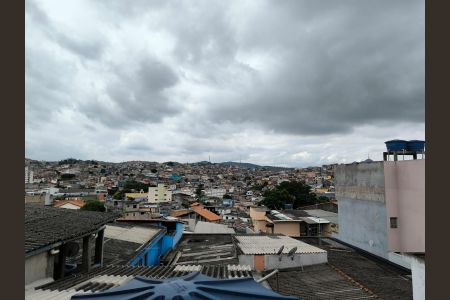 7_photo/94cefe65fd.5d0fc8648d64f8b7-ATLAS-477fda73-141e-4e97-976e-bf3936c68e40.jpg de casa à venda com 2 quartos, 177m² em Jardim Elvira, Osasco