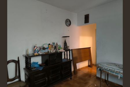 10_photo/94cefe65fd.5d0fc8648d64f8b7-ATLAS-669c64e2-06ac-48cd-80ad-eb15273c9e79.jpg de casa à venda com 2 quartos, 177m² em Jardim Elvira, Osasco