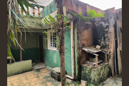 11_photo/94cefe65fd.5d0fc8648d64f8b7-ATLAS-678a9ac1-d38a-4dd9-85c2-4d7fb2ae2f3d.jpg de casa à venda com 2 quartos, 177m² em Jardim Elvira, Osasco