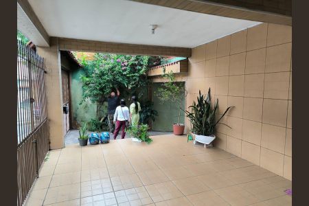 12_photo/94cefe65fd.5d0fc8648d64f8b7-ATLAS-7fcbfa3b-3329-4850-bb80-26fb7bfc6819.jpg de casa à venda com 2 quartos, 177m² em Jardim Elvira, Osasco