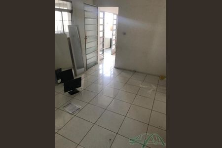 3_photo/94cefe661d.ceff8192393c33de-ATLAS-1711c4db-939a-4e70-93c3-d34a58aff1cc.jpg de casa à venda com 4 quartos, 415m² em Bel Jardim, Osasco