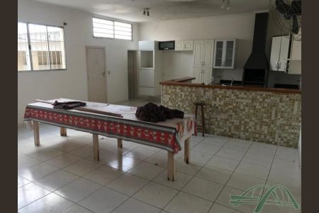 6_photo/94cefe661d.ceff8192393c33de-ATLAS-2df390b1-24a5-4eb8-85df-5124a383b5ea.jpg de casa à venda com 4 quartos, 415m² em Bel Jardim, Osasco