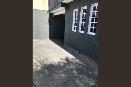 7_photo/94cefe661d.ceff8192393c33de-ATLAS-40e86f7c-b9da-470c-bbdf-69d9c3fe444a.jpg de casa à venda com 4 quartos, 415m² em Bel Jardim, Osasco