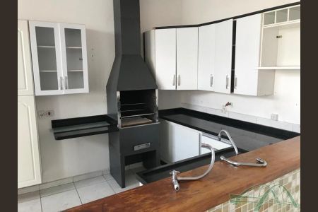 9_photo/94cefe661d.ceff8192393c33de-ATLAS-5f50c2b4-cf7c-4ee1-9379-5f04dfb3e07b.jpg de casa à venda com 4 quartos, 415m² em Bel Jardim, Osasco