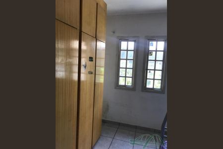 11_photo/94cefe661d.ceff8192393c33de-ATLAS-6783b7a3-bd8e-4cc1-92d0-e1db628bd0f1.jpg de casa à venda com 4 quartos, 415m² em Bel Jardim, Osasco