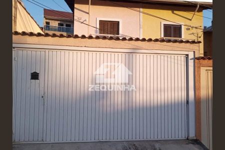 7_photo/94cefe6661.ceff8192393c33de-ATLAS-41ff1eb8-b637-4d8b-92ef-4a0ae9c56d6d.jpg de casa à venda com 3 quartos, 139m² em Bel Jardim, Osasco