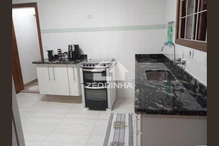 6_photo/94cefe6661.ceff8192393c33de-ATLAS-a2c62cd1-7ad5-40d5-bcf8-0cdfbab2a5c9.jpg de casa à venda com 3 quartos, 139m² em Bel Jardim, Osasco