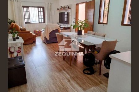 5_photo/94cefe6661.ceff8192393c33de-ATLAS-bc6c7c8a-e650-4881-b5ce-62466bcb6d91.jpg de casa à venda com 3 quartos, 139m² em Bel Jardim, Osasco