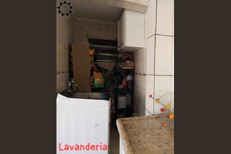 5_photo/94cefe6691.3a3793ad8a9bdf6f-ATLAS-0fd0a686-b634-4601-a035-829be759046d.jpg de casa à venda com 4 quartos, 440m² em Jardim Elvira, Osasco