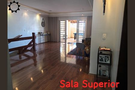 15_photo/94cefe6691.3a3793ad8a9bdf6f-ATLAS-1022d106-b292-48c4-ad2e-ee36bd382f57.jpg de casa à venda com 4 quartos, 440m² em Jardim Elvira, Osasco