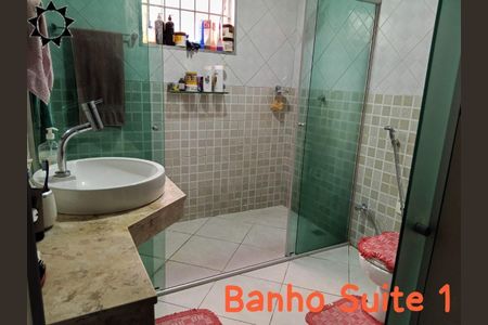 14_photo/94cefe6691.3a3793ad8a9bdf6f-ATLAS-482039d9-2af3-44dc-b6d0-f1d871c0ee19.jpg de casa à venda com 4 quartos, 440m² em Jardim Elvira, Osasco