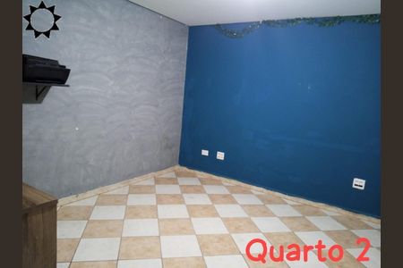 9_photo/94cefe6691.3a3793ad8a9bdf6f-ATLAS-b21982d2-f0f3-4193-a594-0be13f3ea469.jpg de casa à venda com 4 quartos, 440m² em Jardim Elvira, Osasco
