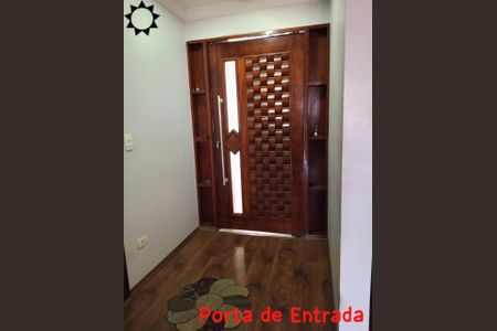 16_photo/94cefe6691.3a3793ad8a9bdf6f-ATLAS-ea576b49-dbb2-4e26-8410-fd04e4927bad.jpg de casa à venda com 4 quartos, 440m² em Jardim Elvira, Osasco