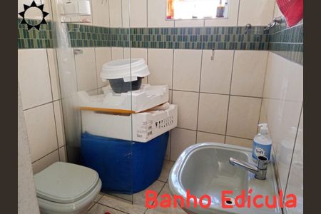 4_photo/94cefe6691.3a3793ad8a9bdf6f-ATLAS-fbc79a3f-7ee0-46fd-824f-c15866466e7f.jpg de casa à venda com 4 quartos, 440m² em Jardim Elvira, Osasco