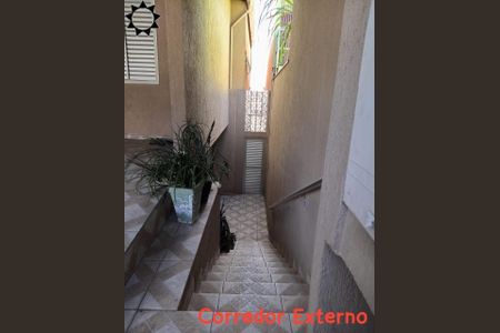 2_photo/94cefe6691.4bf5c1f7055badad-ATLAS-03abb160-32e4-4bbc-9d4e-0d160692c962.jpg de casa à venda com 4 quartos, 440m² em Jardim Elvira, Osasco