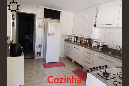 7_photo/94cefe6691.4bf5c1f7055badad-ATLAS-4caad54b-11af-41aa-966b-e11eab42cf15.jpg de casa à venda com 4 quartos, 440m² em Jardim Elvira, Osasco