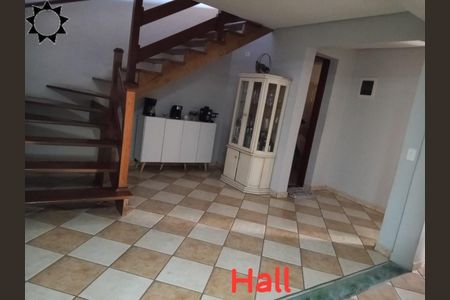 2_photo/94cefe6691.4bf5c1f7055badad-ATLAS-7be21ed2-1c2f-4a29-8791-d830c5efd478.jpg de casa à venda com 4 quartos, 440m² em Jardim Elvira, Osasco