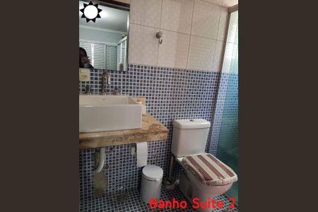 6_photo/94cefe6691.4bf5c1f7055badad-ATLAS-82ab8eb0-be9b-4283-b2e8-79f2d6440802.jpg de casa à venda com 4 quartos, 440m² em Jardim Elvira, Osasco