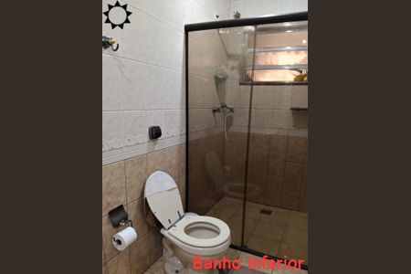 11_photo/94cefe6691.4bf5c1f7055badad-ATLAS-874dfd32-c45f-40b7-8d5d-c8e35fa764be.jpg de casa à venda com 4 quartos, 440m² em Jardim Elvira, Osasco