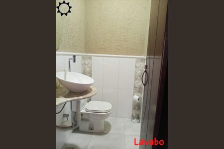 1_photo/94cefe6691.4bf5c1f7055badad-ATLAS-e12c9005-c469-4e3a-9a6e-dbcb9b96ee47.jpg de casa à venda com 4 quartos, 440m² em Jardim Elvira, Osasco